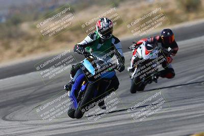 media/Mar-09-2025-TrackXperience (Sun) [[4c2000c718]]/4-Level 1/Session 3 (Turn 11)/